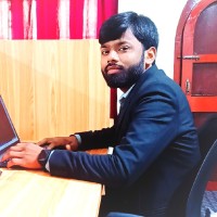Anurag Rana