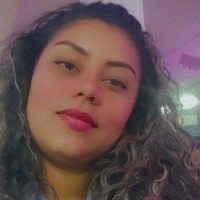 Nebraska Torres