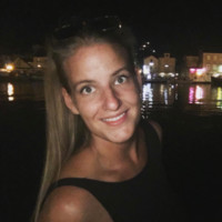 Fanni Sági