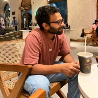 Utkarsh Singh