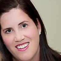 Amy Ralph
