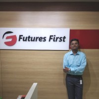 Tanmay Prakash