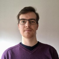Fabian Haglund