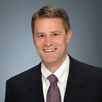 Chad Godwin