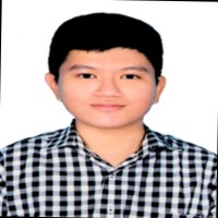 Sean Luu