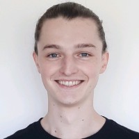 Léo MEYER