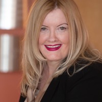 Alexandra (Alix) Edmiston