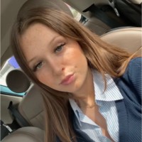 Erin Clark