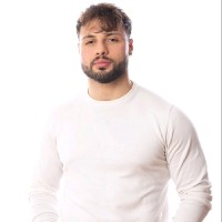 Gerardo Caravelli