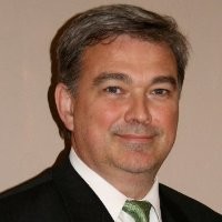 Jeffrey Heisinger