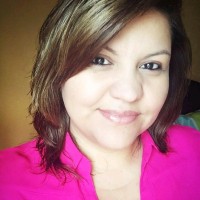 Licda. Ingrid Ortiz