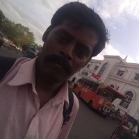 Maha Lakshman