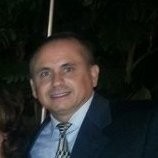 Michael Martin Mba,Pmp,Scpm,Env Sp