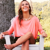 Katherine Rentz