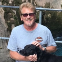 Pete Bateman
