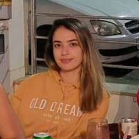 Jessica Brighenti