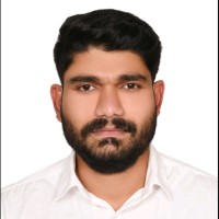 Anshid Nm