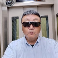 Masaki Saito