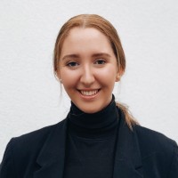 Daniela Cunningham Valdés