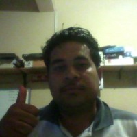 Abel Miranda