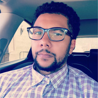 Isaiah Cormier
