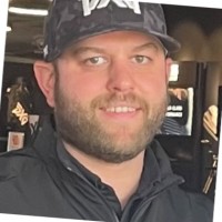 Mike Enny