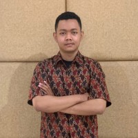 Mohamad Leonardo Teguh H