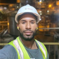 Rair Souza