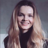 Maria Printseva