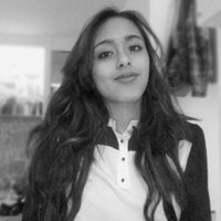Althea Paramita