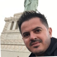 Àguedo Henrique Pereira