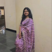 Kashish Jain