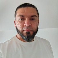 Pablo Andres Orozco Muñoz