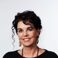Angelena Fixter