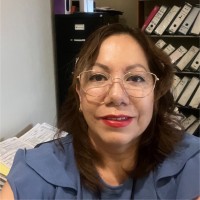 Josefina Lomeli