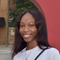 Jay'Lynn Harrison