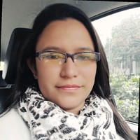 Jazmín Diaz