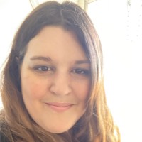 Rhianne Parkes