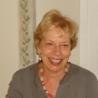 Giovanna Finzi