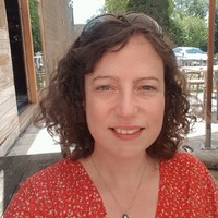 Annick Meulders