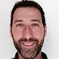 Alfredo Minaya