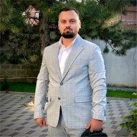Arijanit Kastrati
