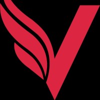 Vpark Textile
