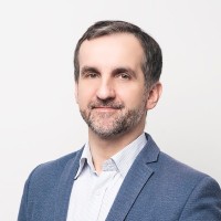 Mariusz Walczak