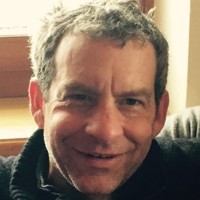 Todd Foster