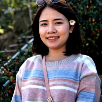 Hằng Nguyễn
