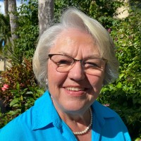 Christine Szafraniec