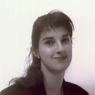 Frederique Jacquart