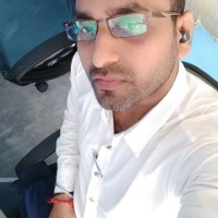 Ashim Prasad