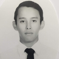 Alejandro Salazar Tello